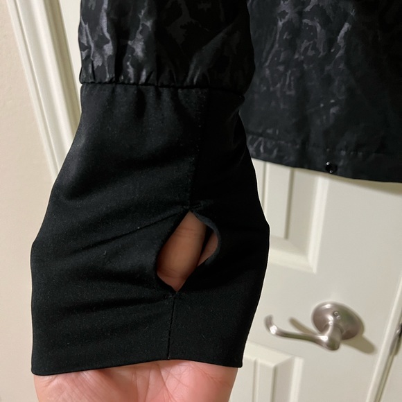 🚨🚨SOLD🚨🚨 - Picture 7 of 12